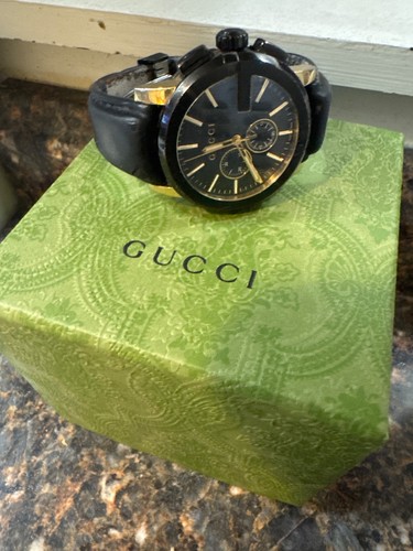 Orologio polso uomo - polso,