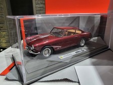 BBR 1:18 -Ferrari 250 GTE 2+2