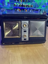 4563 Vintage 1941-1969 Aimor