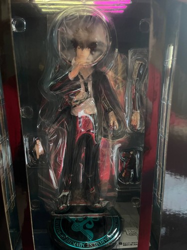 Kogami shinya psycho pass - kogami,