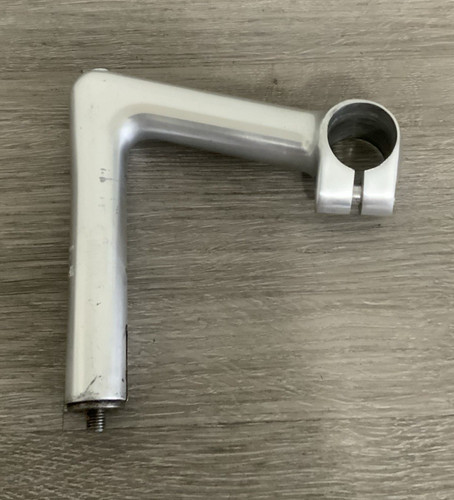 Cinelli stelo penna - penna, 115