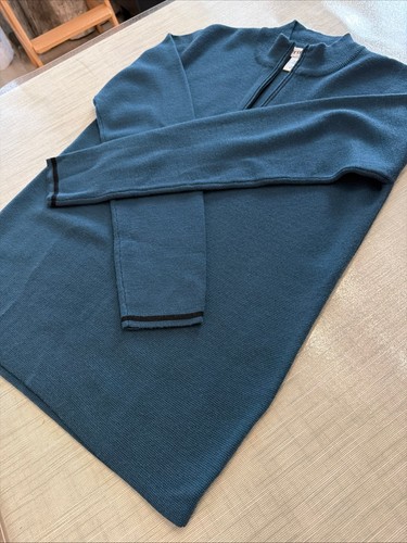 Maglione obermayer uomo taglia - maglione,