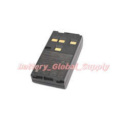Batteria di ricambio 6V