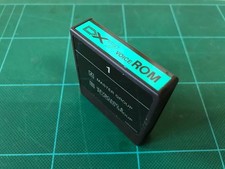 Yamaha dx7 voice rom 1 - yamaha,