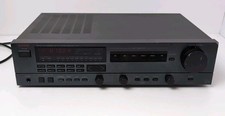 Luxman R-113 AM/FM Stereo