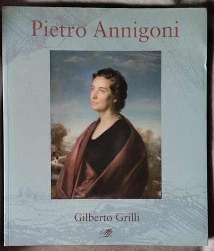 Catalogo pietro annigoni - catalogo.,