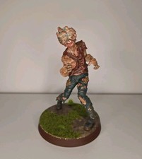 Action Figure Clicker (The