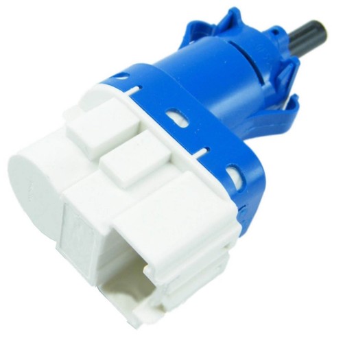 Interruttore luce stop per - luce,