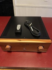 Musica Belle Segue II Tube