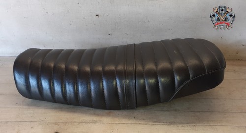 Selle mash 400 scrambler abs - scrambler,