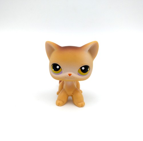 Mini pet shop giocattoli - #19,