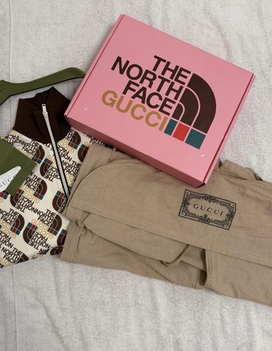 The north face - the,