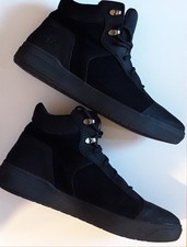 Timberland Seneca Bay Sneaker