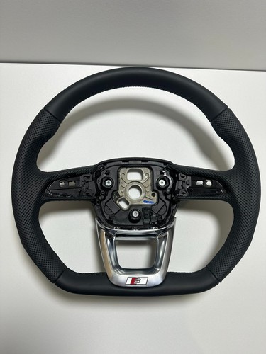 Volante audi line - audi, s-line