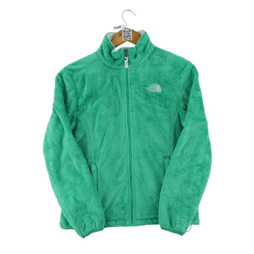 The north face - the,