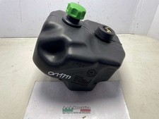 SERBATOIO BENZINA CARBURANTE