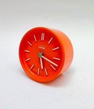♥ Orologio da Tavolo Kienzle
