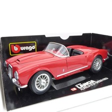 Bburago / Burago 1:18 3010