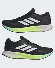  Scarpe Sneakers UOMO Adidas