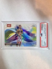 Custodia Topps Chrome Max