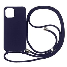 Cover Compatible con iPhone