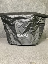 SW-Motech WP Inner Bag - TRAX