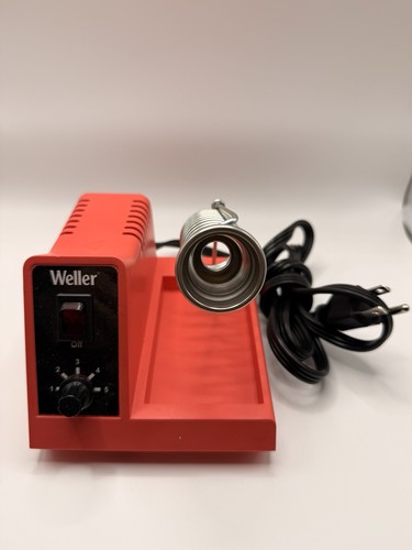Weller wlc100 watt - wlc100, 40-watt