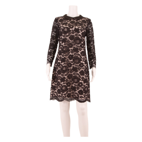 Ted baker lace donna tubino - ted,