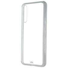 Case-Mate Tough Clear Case for