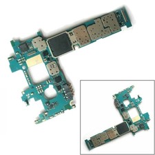 Unlock Motherboard Mainboard