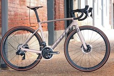 Scott Addict RC 10 54cm M 2022