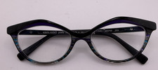 ALAIN MIKLI FRAMES ONLY