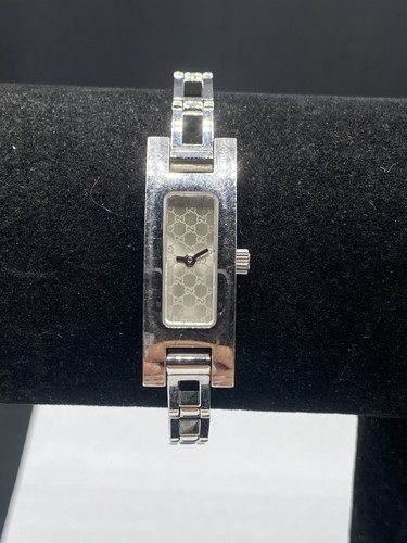 Orologio donna gucci 3900l - gucci,