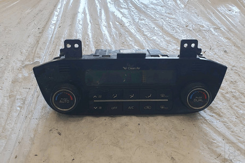 972503u800 blocco comando - blocco,