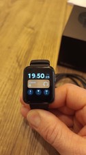 Xiaomi Mi Watch Lite 