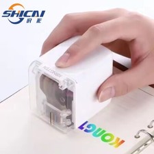 Stampante a getto d'inchiostro