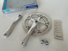 NOS Pédalier CAMPAGNOLO