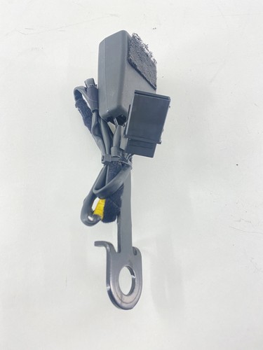 34047725 gancio cintura - 34047725,