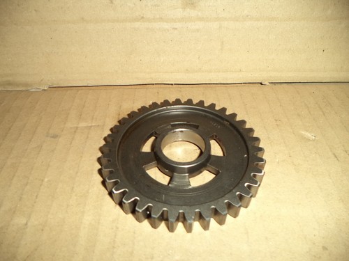 Aprilia tuareg 125 af1 - 125/af1,