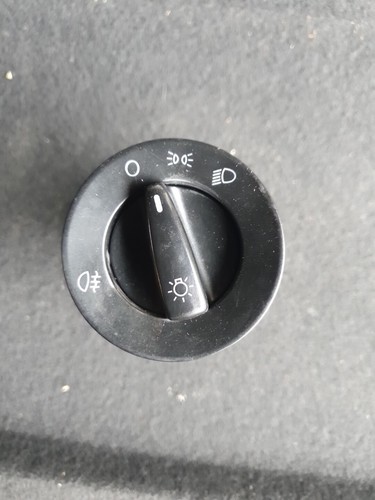 Interruttore luce originale - , vw