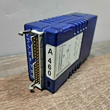 SAIA BURGESS PCD3.A460 16