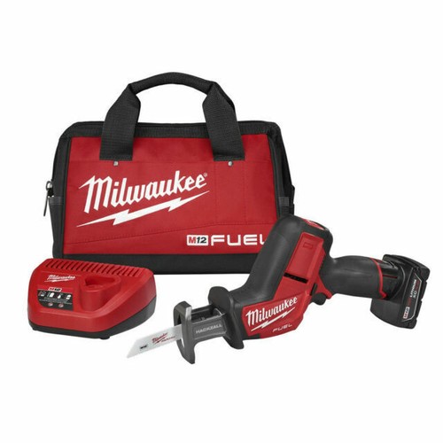 Milwaukee electric tool - milwaukee,