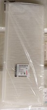 93182435 FILTRO ANTIPOLLINE