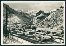 Cuneo vernante nevicata foto - cuneo,