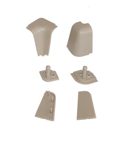 Kit accessori per - kit, 505