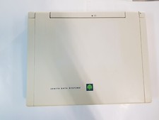 Computer portatile zenith - computer-pc,