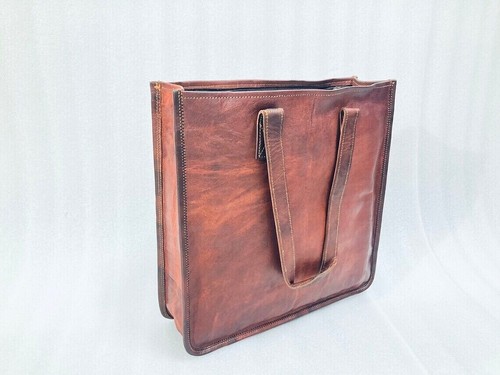 Borsa donna grande tracolla - borsa, a