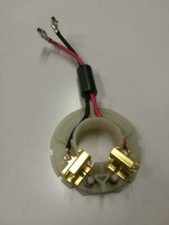 Makita 638845-2 Portaspazzole