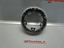 YAMAHA TMAX 530 2012-2013-2014-2015-2016 CORONA PULEGGIA POSTERIORE REAR CROWN