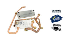 Kit scambiatore di calore